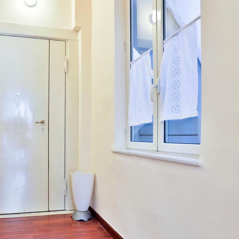 GuestHost - Frequenze Spagnole - Apartment mit 3 Schlafzimmern - 34