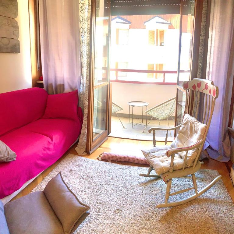 Casa Callet - Appartamento con 2 Camere da Letto - 3