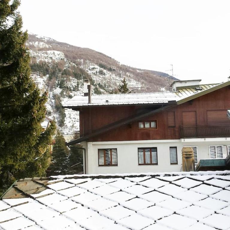 Casa Callet - Appartamento con 2 Camere da Letto - 25