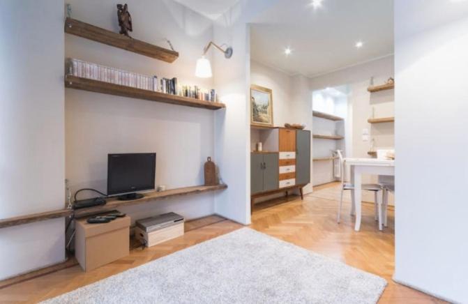 Casa Callet - Appartamento con 2 Camere da Letto - 6