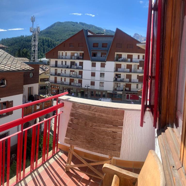 Casa Callet - Appartamento con 2 Camere da Letto - 14