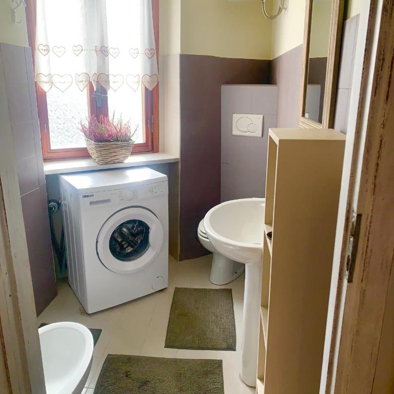 Casa Callet - Appartamento con 2 Camere da Letto - 18