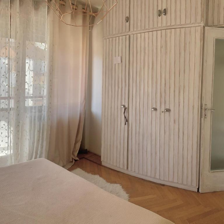 Casa Callet - Appartamento con 2 Camere da Letto - 17