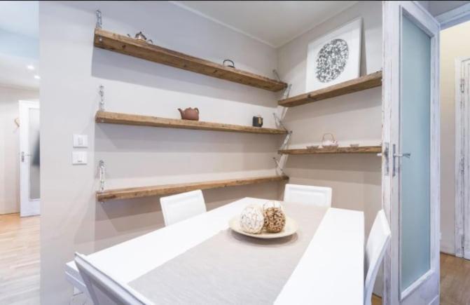 Casa Callet - Appartamento con 2 Camere da Letto - 8