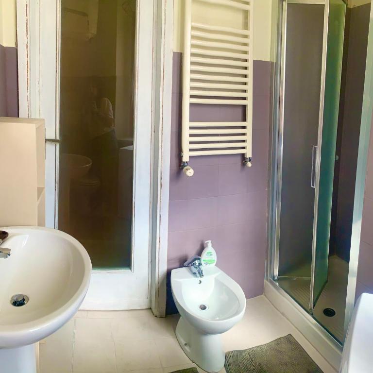 Casa Callet - Appartamento con 2 Camere da Letto - 19