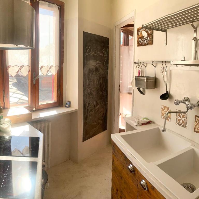 Casa Callet - Appartamento con 2 Camere da Letto - 13