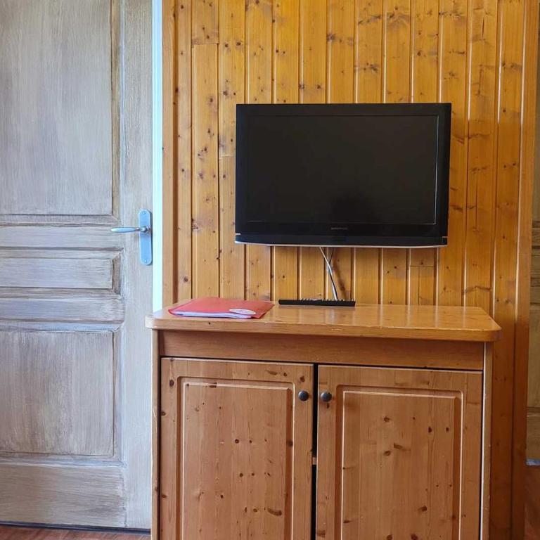 Appartement 3 Pièces, 6 Pers., Animaux Acceptés, Balcon - Appartement 2 Chambres - 14