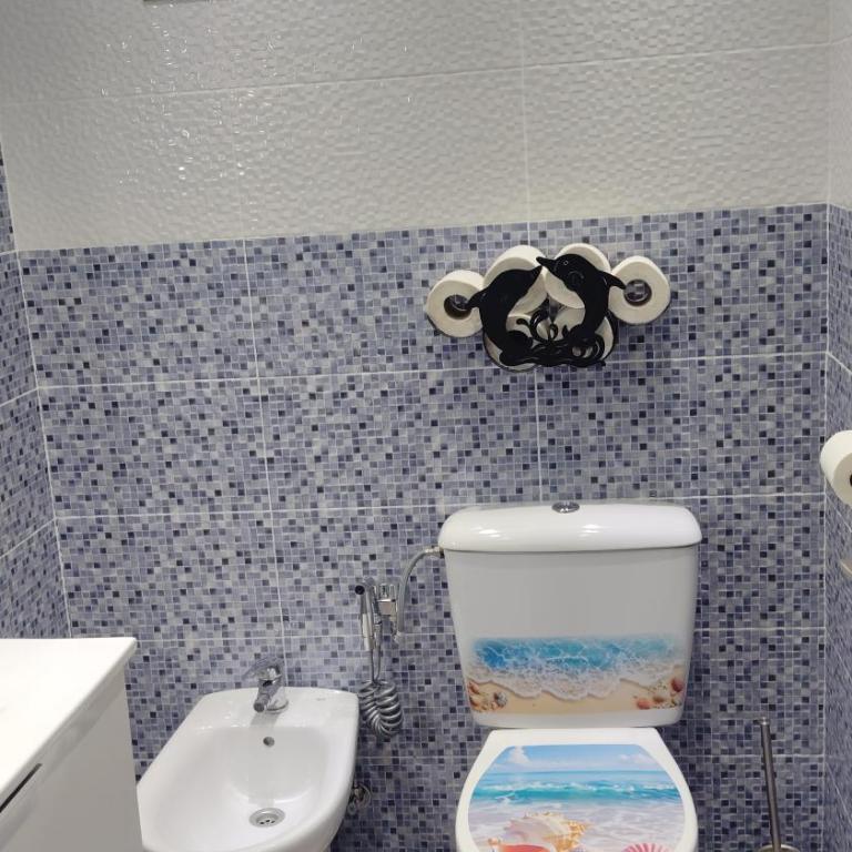 La Gaviota - Apartamento de 3 dormitorios - 30