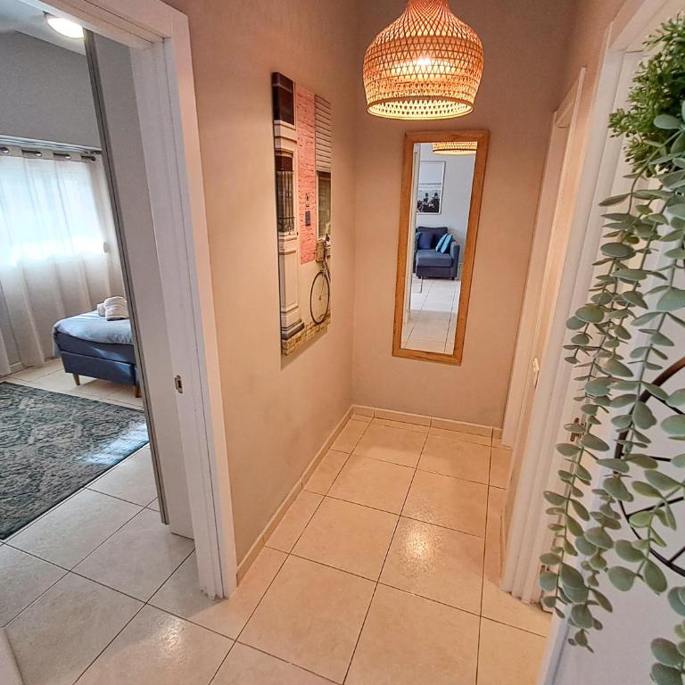 Marbesa Paradise by the Beach with Pool View - Apartamento de 2 dormitorios con vistas a la piscina - 13