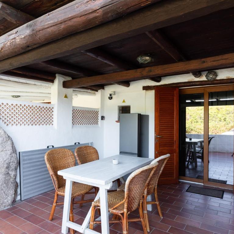 Vera Holiday Home by Wonderful Italy - Apartment - 3