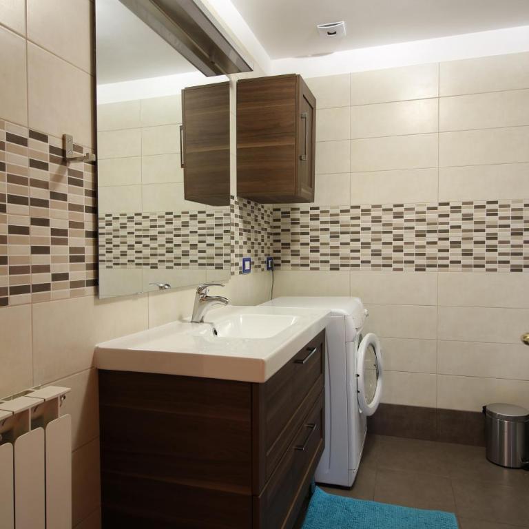 Altieri Loft Pantheon - Appartamento con 1 Camera da Letto - 4