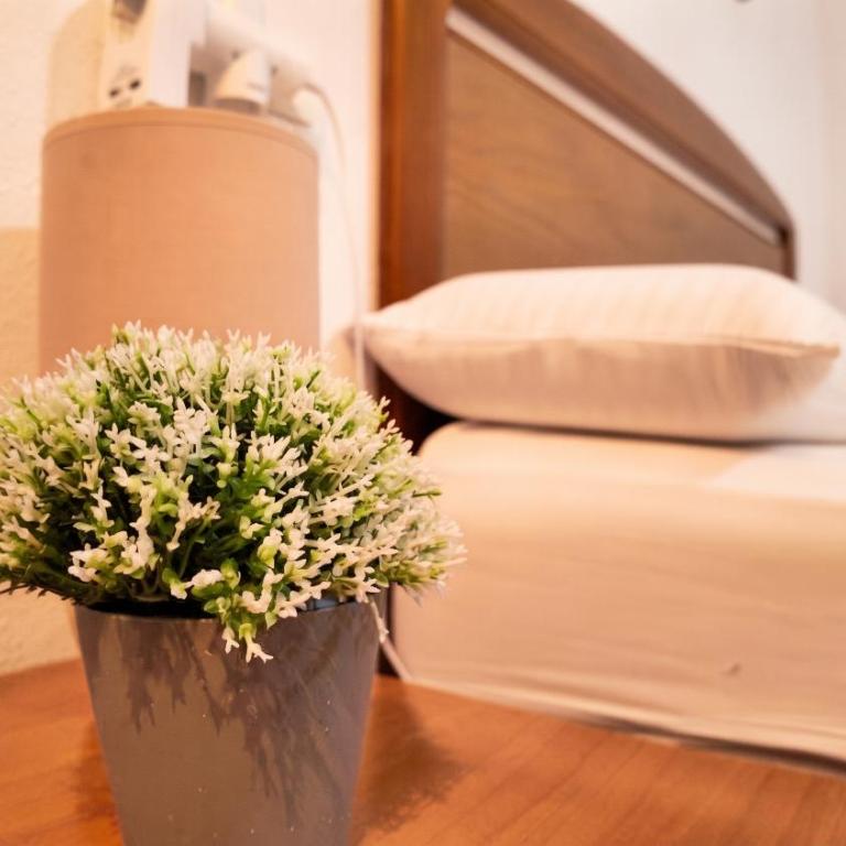 Apartalux Magic Paradise - Appartamento con 2 Camere da Letto - 28