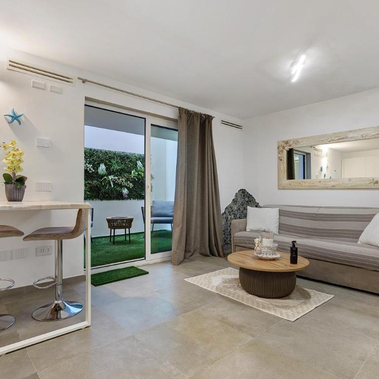 Villa Fonty - by And service - Villa con Vista Mare - 21