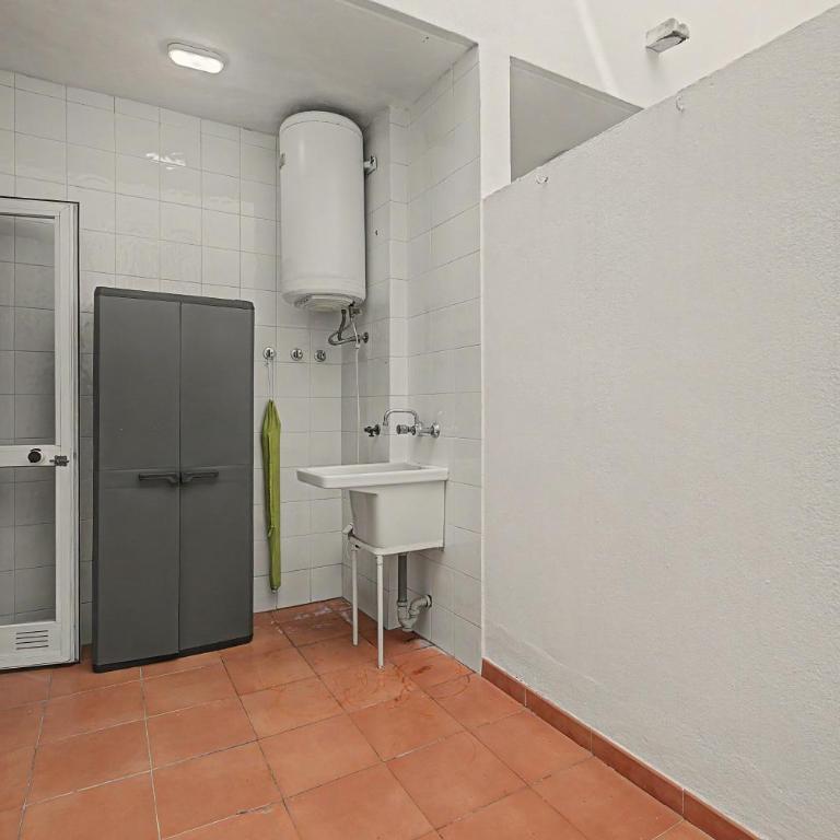 Gilarez - Appartement 2 Chambres Deluxe avec Balcon - 18