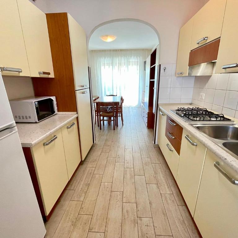 Cozy villa with private garden-Beahost - Villa - 10
