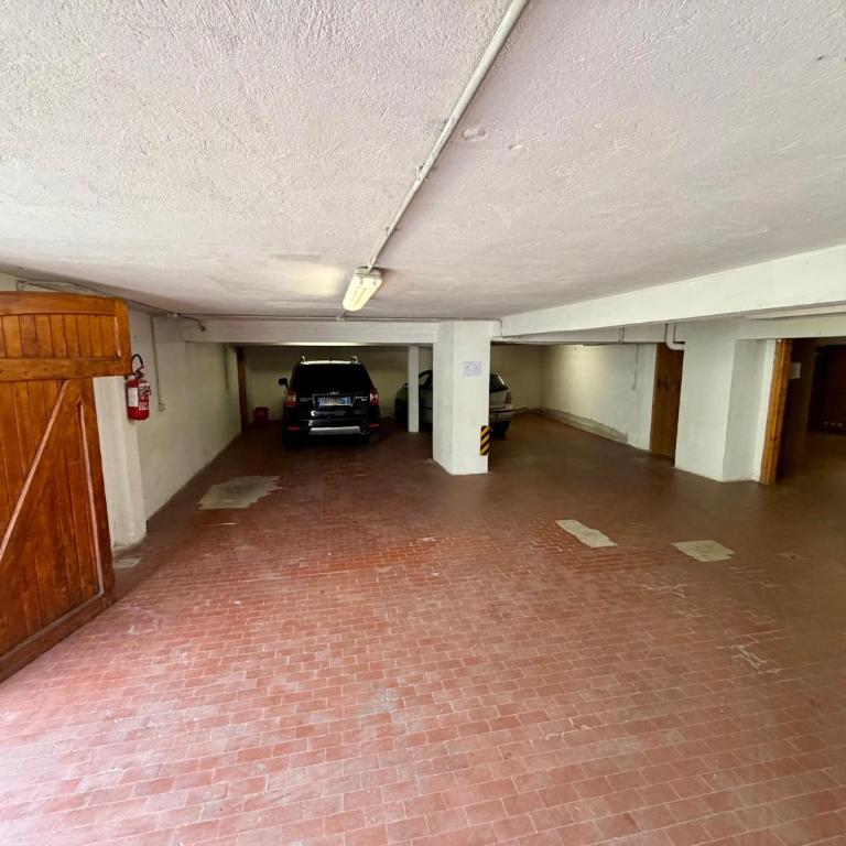 Chez Maria - VOTRE MAISON - Appartamento con 4 Camere da Letto - 3