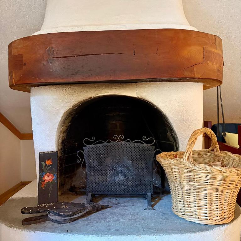 Chez Maria - VOTRE MAISON - Appartamento con 4 Camere da Letto - 4