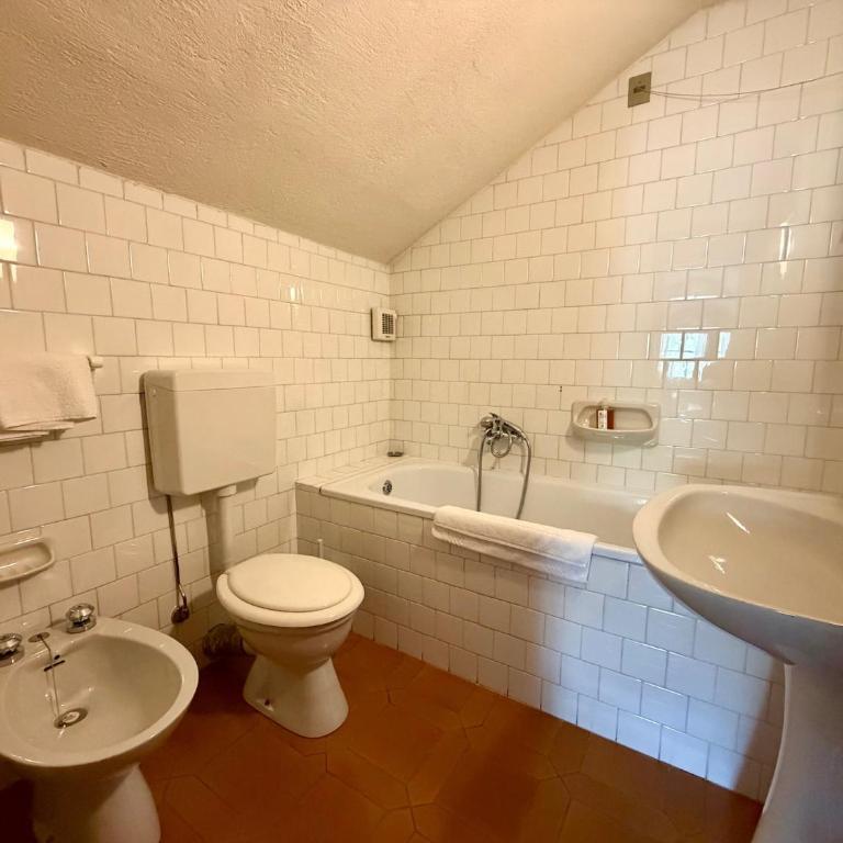 Chez Maria - VOTRE MAISON - Appartamento con 4 Camere da Letto - 5