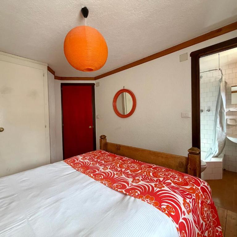 Chez Maria - VOTRE MAISON - Appartamento con 4 Camere da Letto - 8