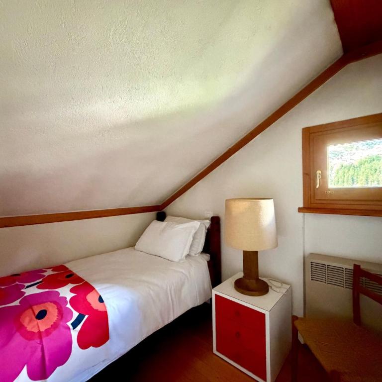 Chez Maria - VOTRE MAISON - Appartamento con 4 Camere da Letto - 23