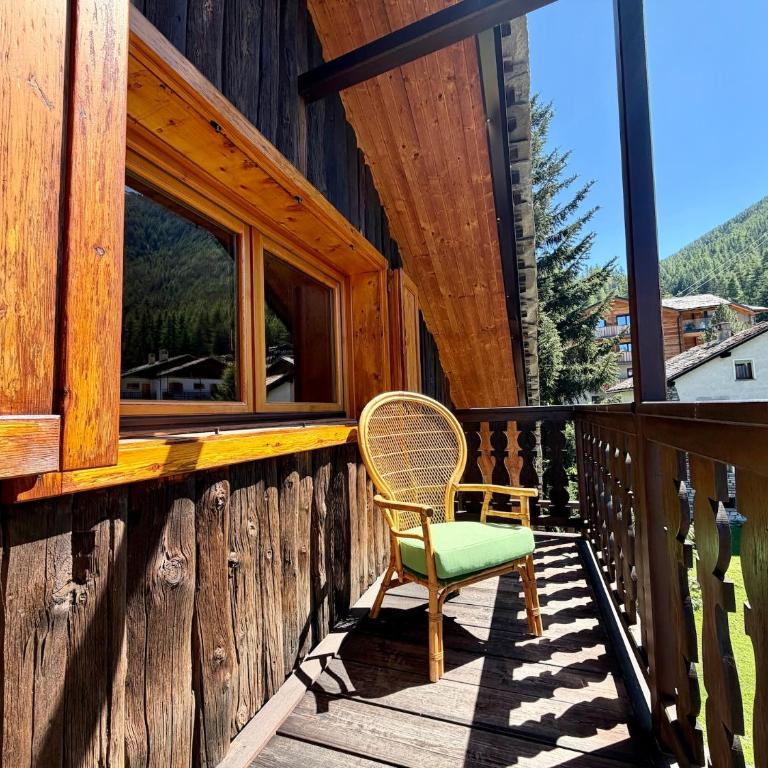 Chez Maria - VOTRE MAISON - Appartamento con 4 Camere da Letto - 30