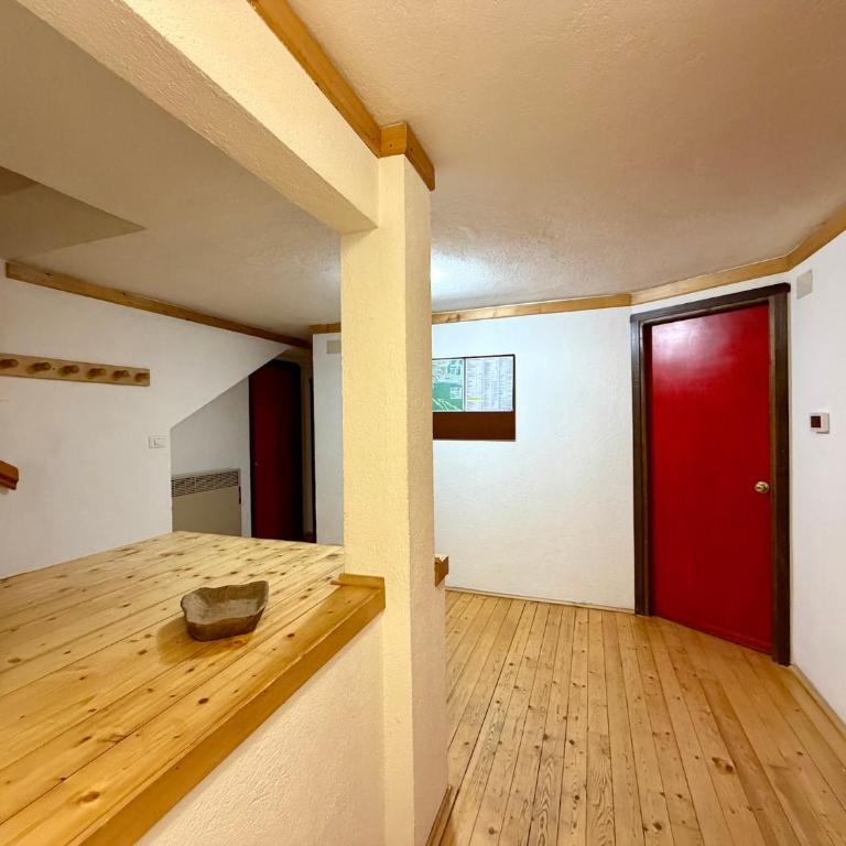 Chez Maria - VOTRE MAISON - Appartamento con 4 Camere da Letto - 34
