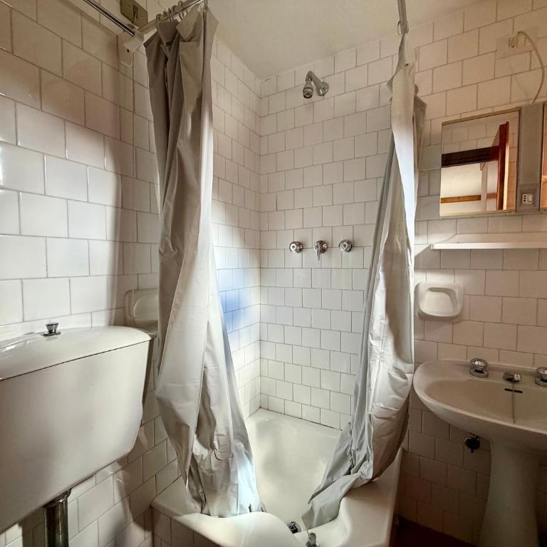 Chez Maria - VOTRE MAISON - Appartamento con 4 Camere da Letto - 37