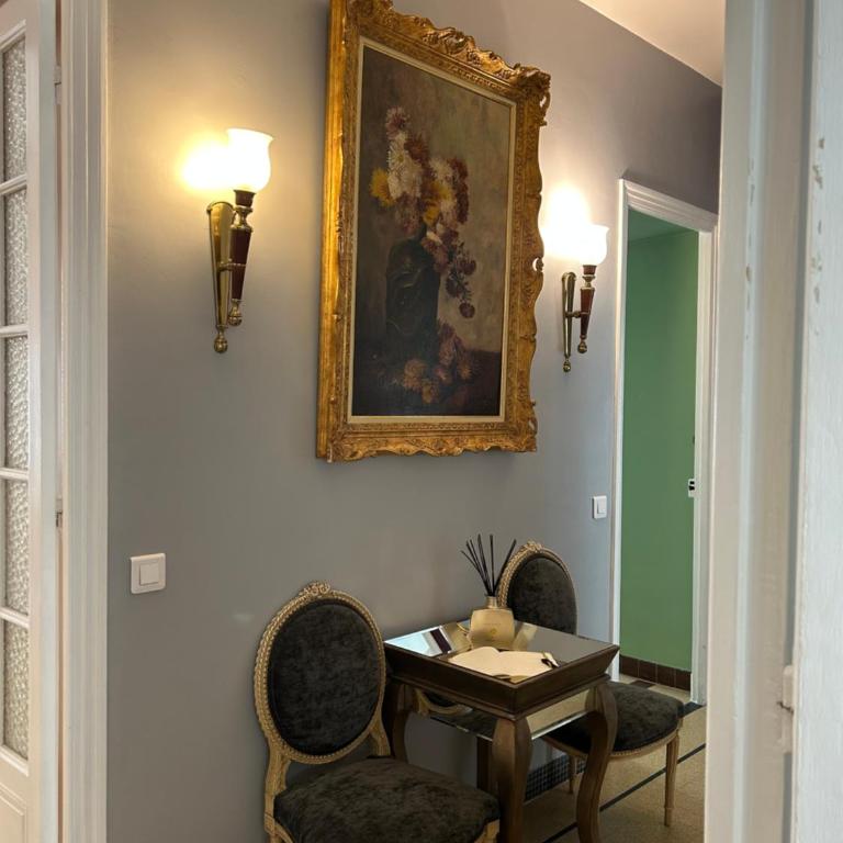 Mady - Apartamento de 2 dormitorios - 3