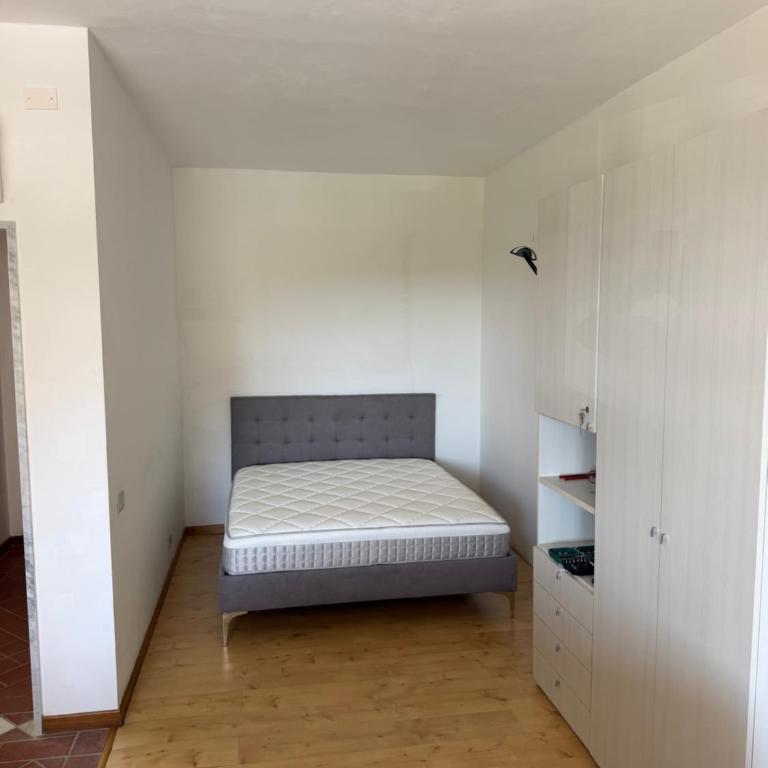 Terrazza mascagni apartment - One-Bedroom Apartment - 1