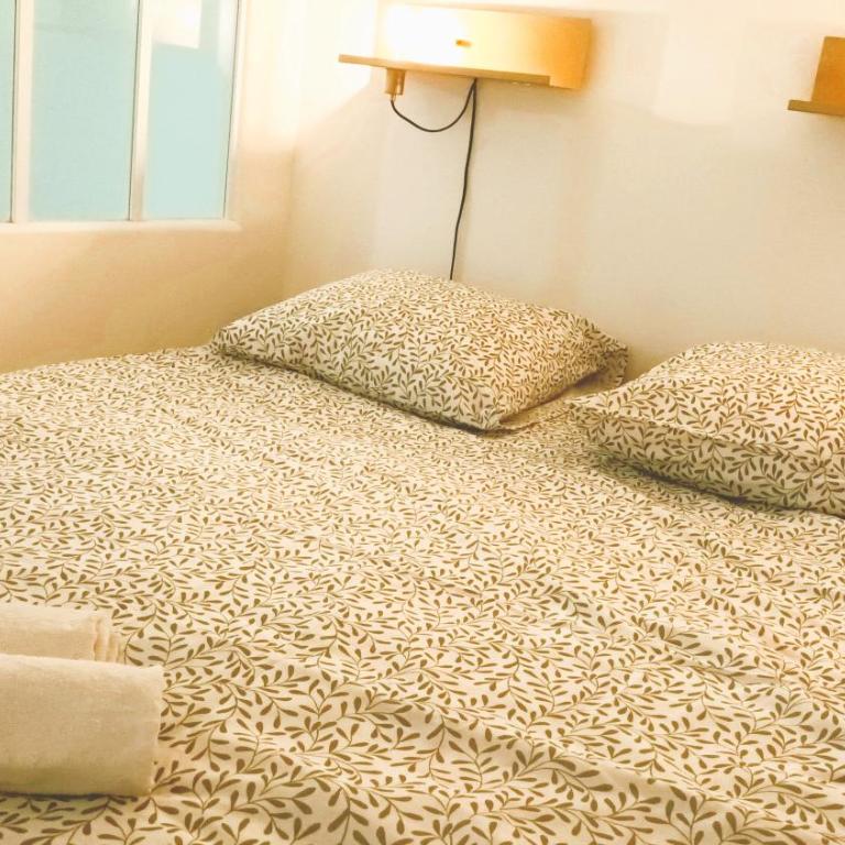 Le Perchoir des Prébendes - wifi - TV - Appartement - 11