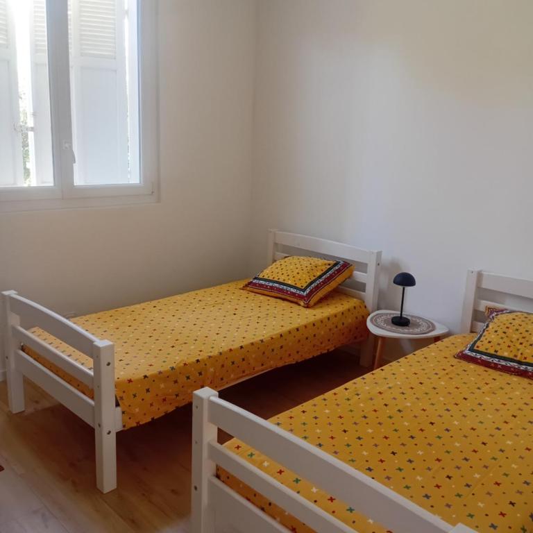 stellamare - Appartamento con 3 Camere da Letto - 18