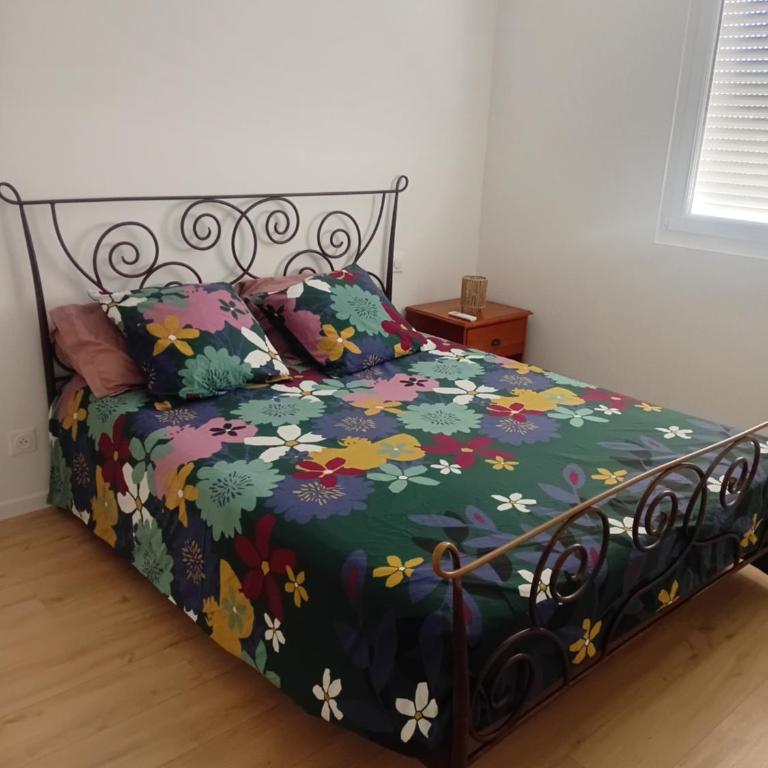 stellamare - Appartamento con 3 Camere da Letto - 19