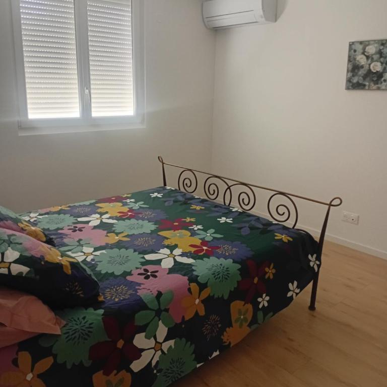 stellamare - Appartamento con 3 Camere da Letto - 21