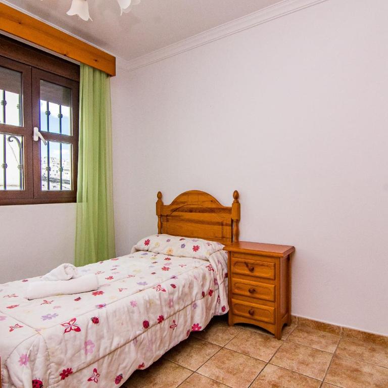 Casa Navarro - Haus mit 7 Schlafzimmern - 15