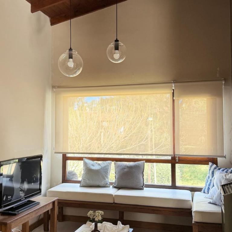 La Casita de Ostende - Two-Bedroom Apartment - 7