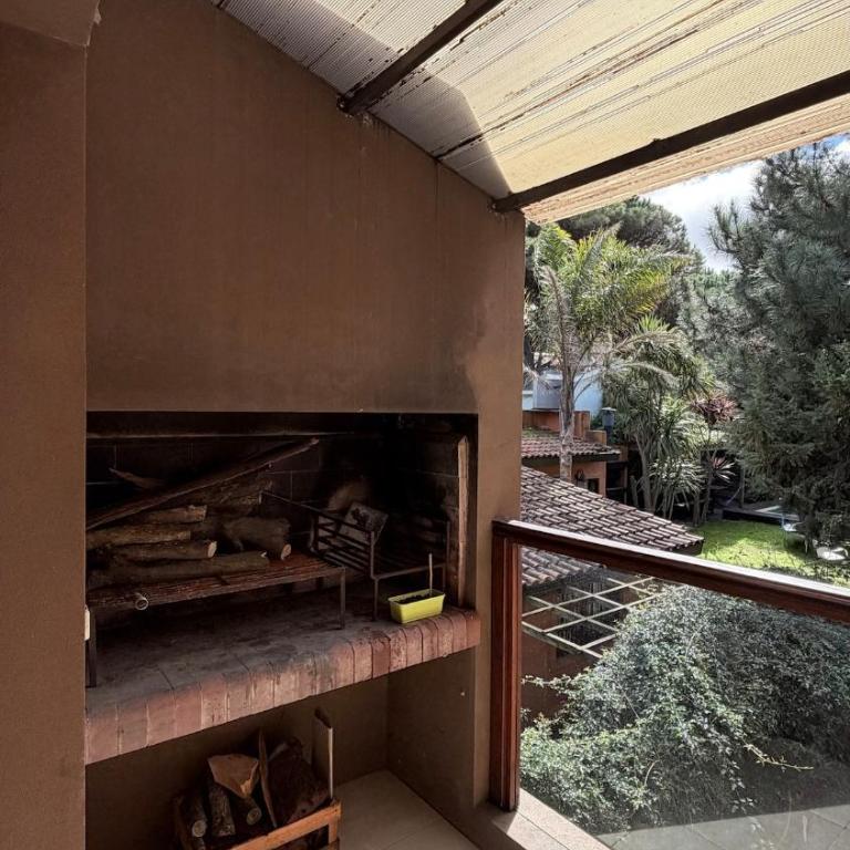 La Casita de Ostende - Two-Bedroom Apartment - 8