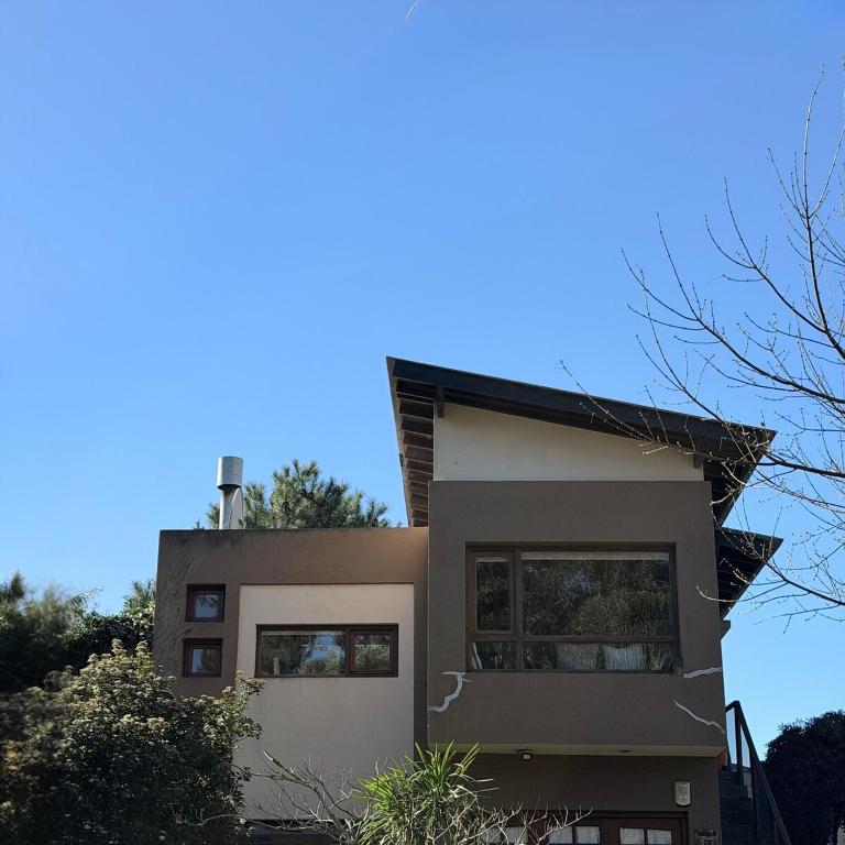 La Casita de Ostende - Two-Bedroom Apartment - 12