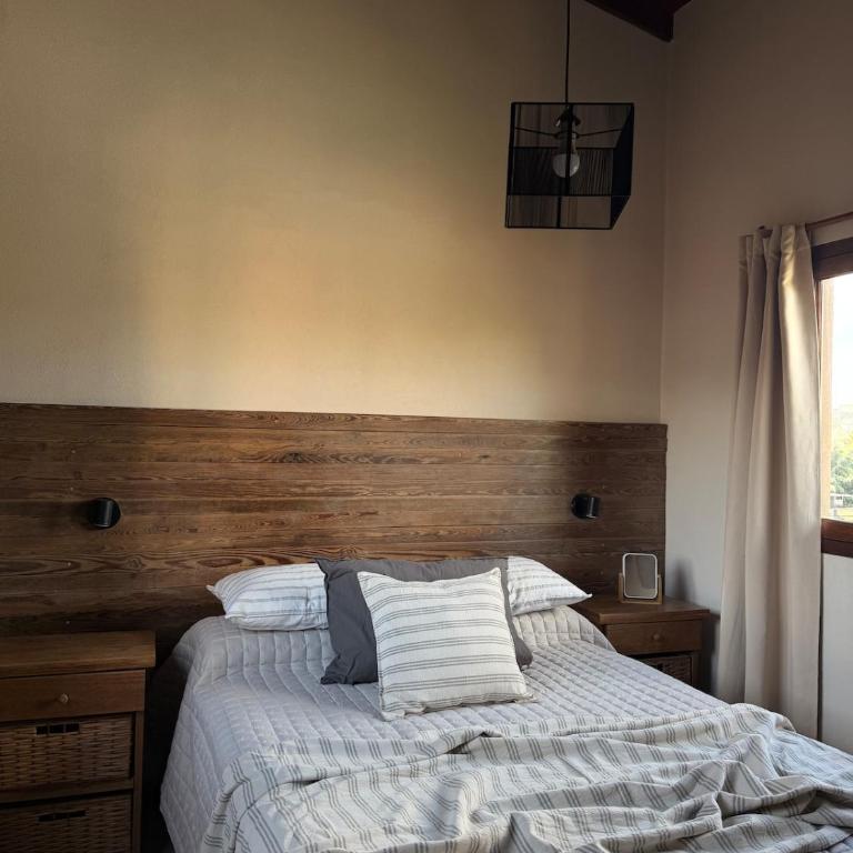 La Casita de Ostende - Two-Bedroom Apartment - 19