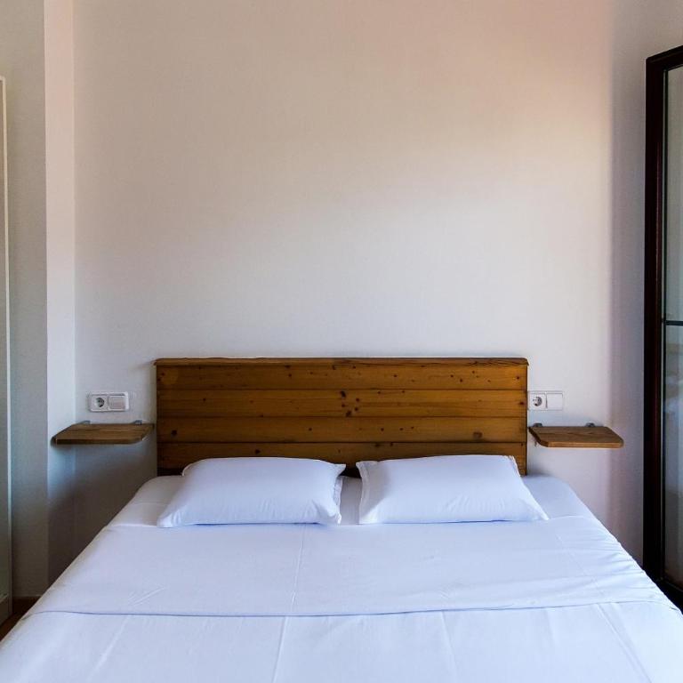 WELCS APARTAMENTO 466 EMP cerca de la playa - Appartamento - 2