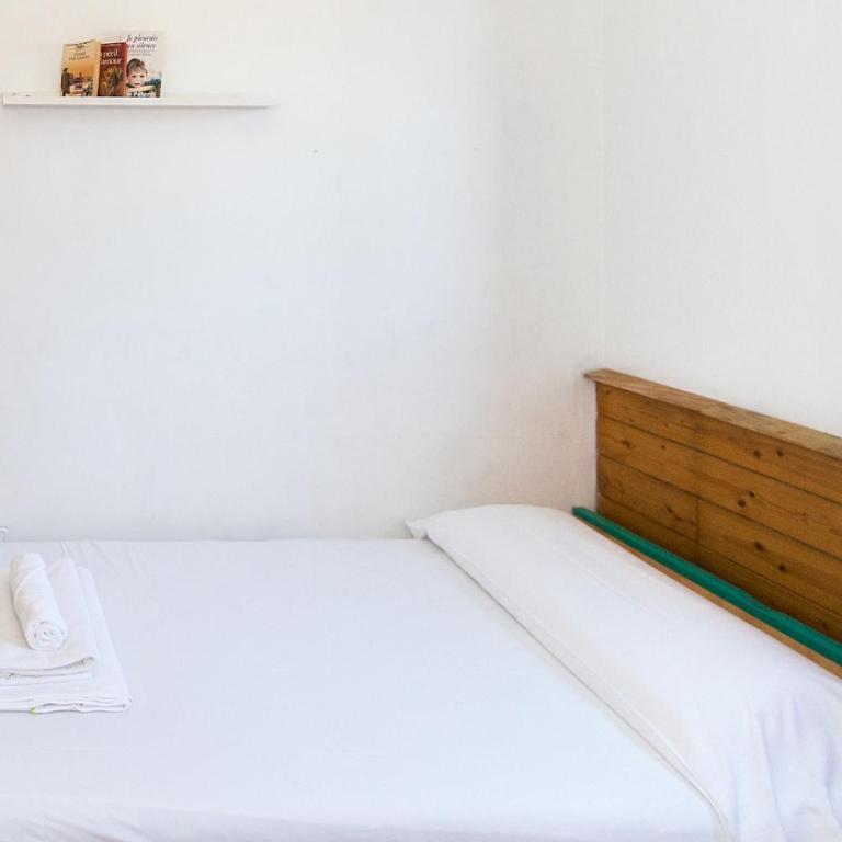WELCS APARTAMENTO 466 EMP cerca de la playa - Appartamento - 3