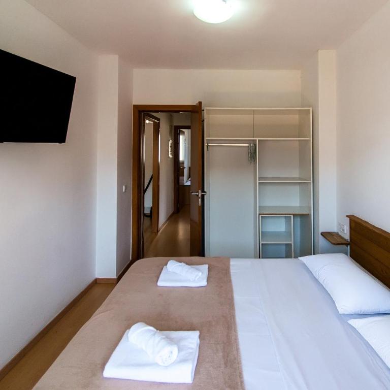 WELCS APARTAMENTO 466 EMP cerca de la playa - Appartamento - 9