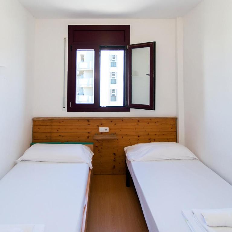 WELCS APARTAMENTO 466 EMP cerca de la playa - Appartamento - 10