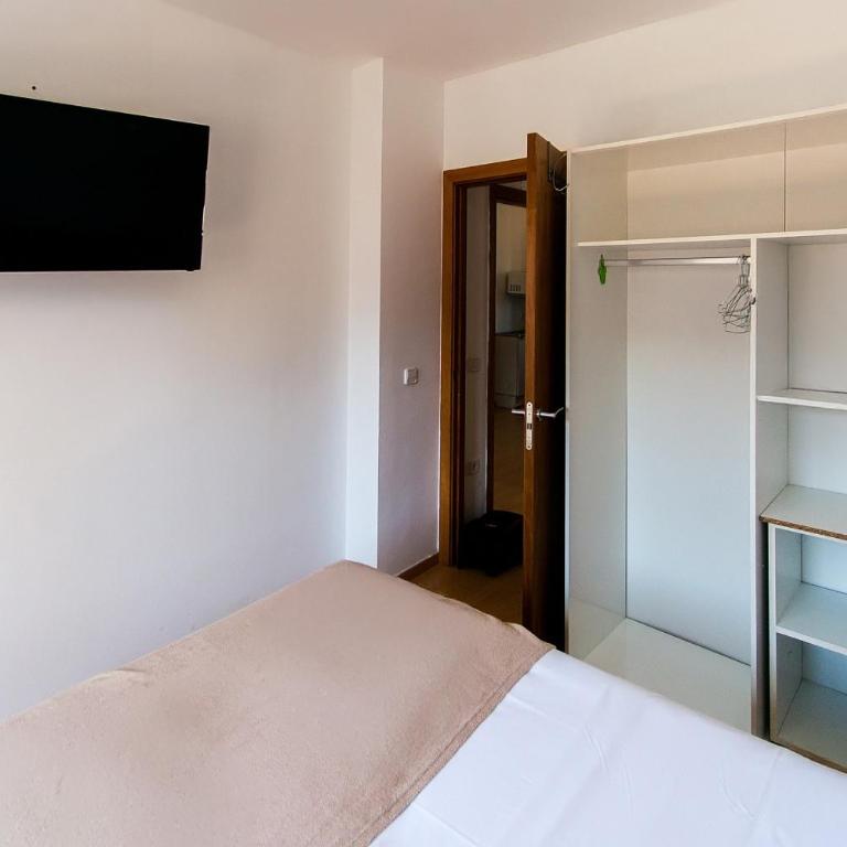 WELCS APARTAMENTO 466 EMP cerca de la playa - Appartamento - 8