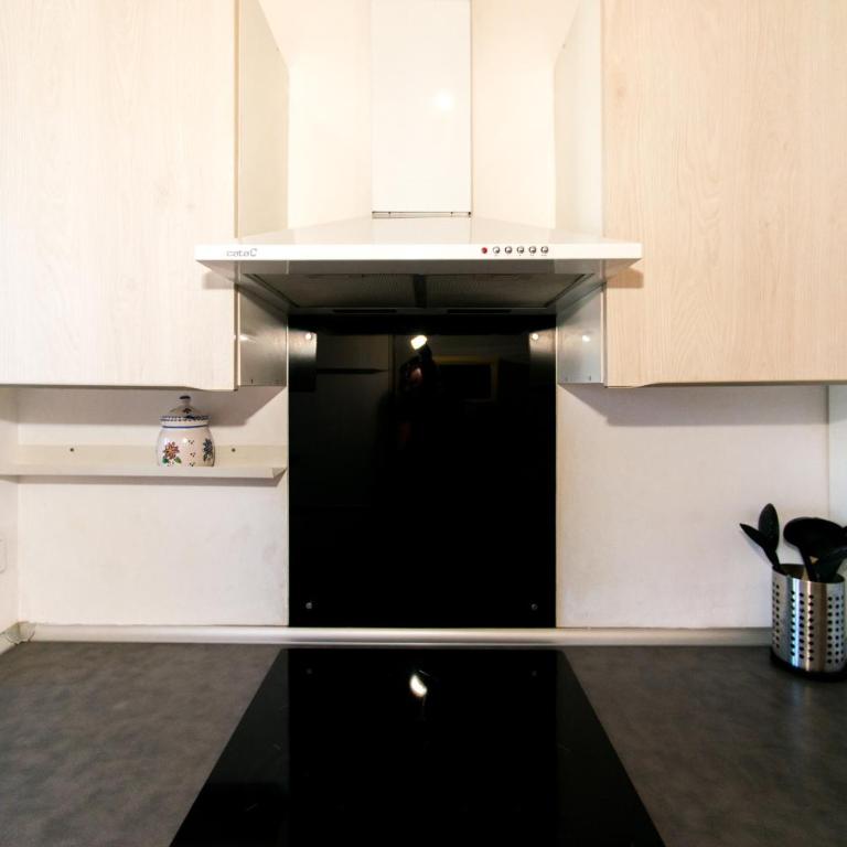 WELCS APARTAMENTO 466 EMP cerca de la playa - Appartamento - 13