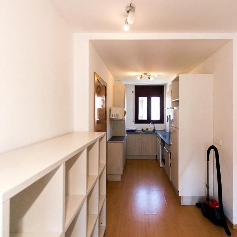 WELCS APARTAMENTO 466 EMP cerca de la playa - Appartamento - 15