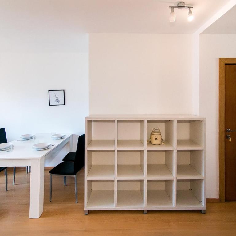 WELCS APARTAMENTO 466 EMP cerca de la playa - Appartamento - 22
