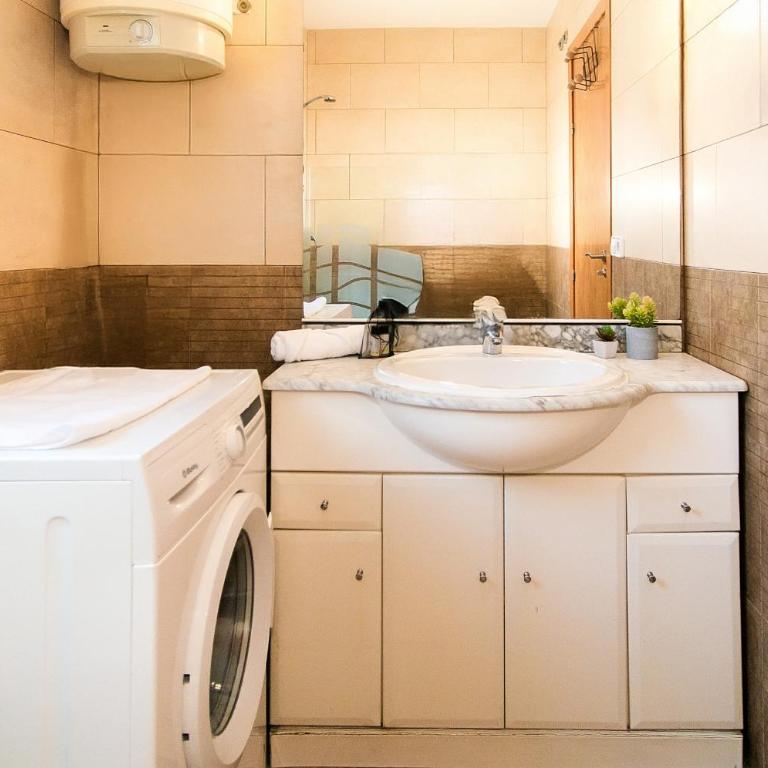 WELCS APARTAMENTO 466 EMP cerca de la playa - Appartamento - 19
