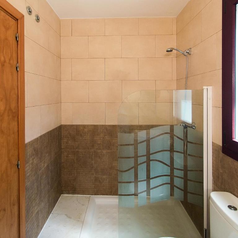 WELCS APARTAMENTO 466 EMP cerca de la playa - Appartamento - 21