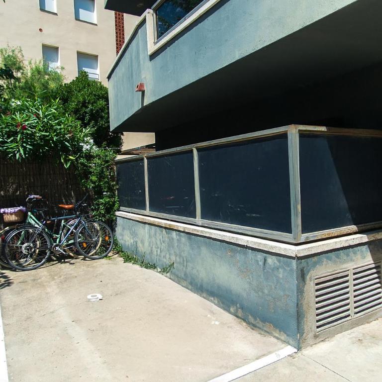 WELCS APARTAMENTO 466 EMP cerca de la playa - Appartamento - 25