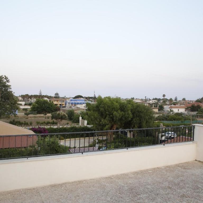 CASA ORCHIDEA Apartment near the sea - Santa Maria del Focallo - Apartment mit 2 Schlafzimmern - 10